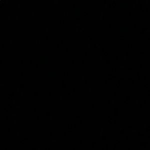 Meet your Posher, Dallas